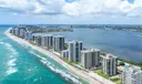 5440 North Ocean Drive #504 Photo
