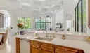 159 Remo Place Photo