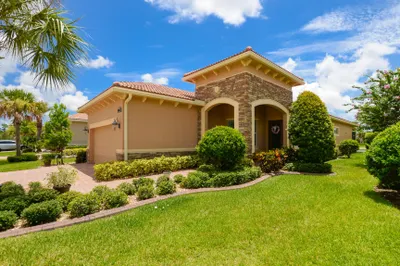 20023 SW Caserta Way 1