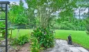 370 SW Walking Path Photo