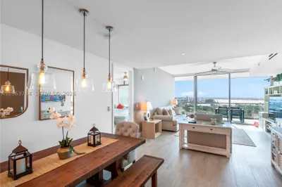 10201 Collins Ave #1205 1
