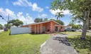 3405 E Shore Rd Photo