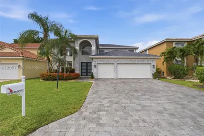 12638 Little Palm Ln 1