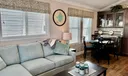 24 Shell Road Photo
