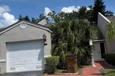 5161 NW 11th Lane 1