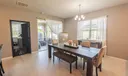 5508 Imagination Drive Photo