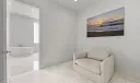 2162 Radnor Road Photo