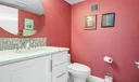 16632 Narrows Drive Photo