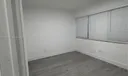 324 Surfside Blvd #7 Photo