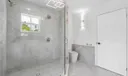 311 Gulfstream Drive Photo