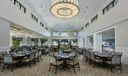 9022 Lakes Boulevard Photo