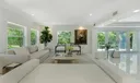 11070 Marin St Photo