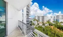 1445 16th St #703 Photo