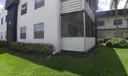 980 Normandy U Photo