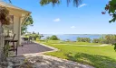 1557 SE Prestwick Lane #4D Photo