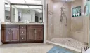 3153 SW Montebello Place Photo