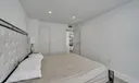 2851 NE 183rd St #2102E Photo
