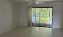 1700 Dover Road #215-A Photo