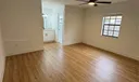 16916 SW 111th Ct 0 Photo