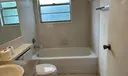 206 Suffolk E #206 E Photo