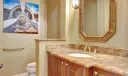 106 Talavera Place Photo