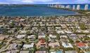 1161 Dolphin Road Photo
