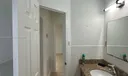 1550 NE 151st Ter Photo