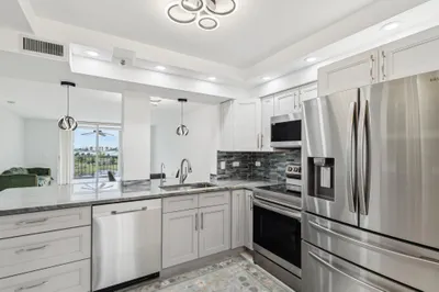14575 Bonaire Boulevard #403 1
