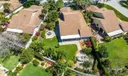 222 Cape Pointe Circle Photo