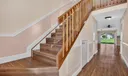 2047 Discovery Circle E Photo