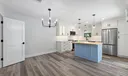 141 E Riverside Drive #6A Photo