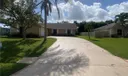 2534 SE Caladium Avenue Se Photo