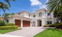 162 Sonata Drive Photo