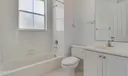 4273 E Main Street E Photo