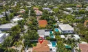 452 Hampton Ln Photo
