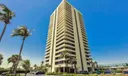 5550 N Ocean Drive #21-A Photo