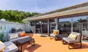 1127 E Seminole Avenue #20a Photo