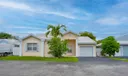 Sw 112th Pl #6410 Photo