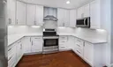 2732 NW 27th Ave Photo