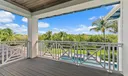 1138 Banyan Estates Drive Photo