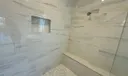 10024 Timber Creek Way Photo