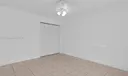 6460 NW 170 Th Ter 0 Photo