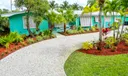 2033 SW Mockingbird Lane Photo