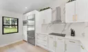 8611 Gullane Ct Photo