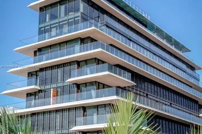 8955 Collins Ave #601 1