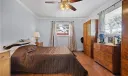 2916 SE Paramount Place Photo