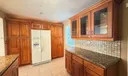 4585 E 9th Ln Photo