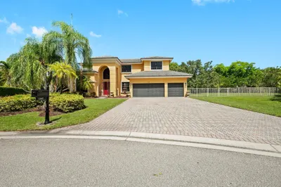11860 NW 3rd Drive 1