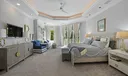 116 Terrapin Trail Photo
