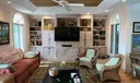 17 Bay Harbor Road Photo